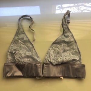 Free People Bralette